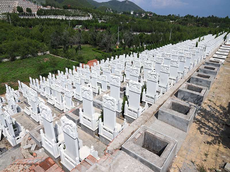 昌平火葬场营业时间，昌平火葬场可以骨灰寄存吗？